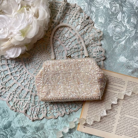 CATEGORY Bag | vintage shop☽hiraru CATEGORY Bag | vintage shop☽hiraru