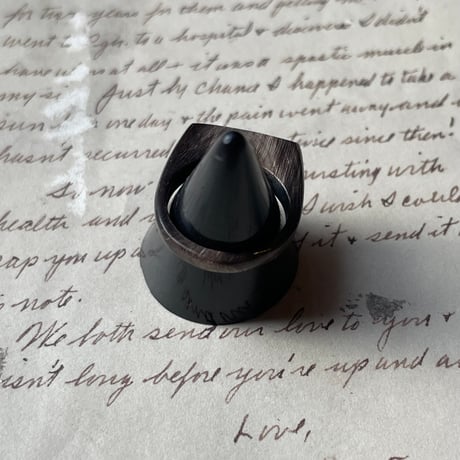 France vintage＊fk464