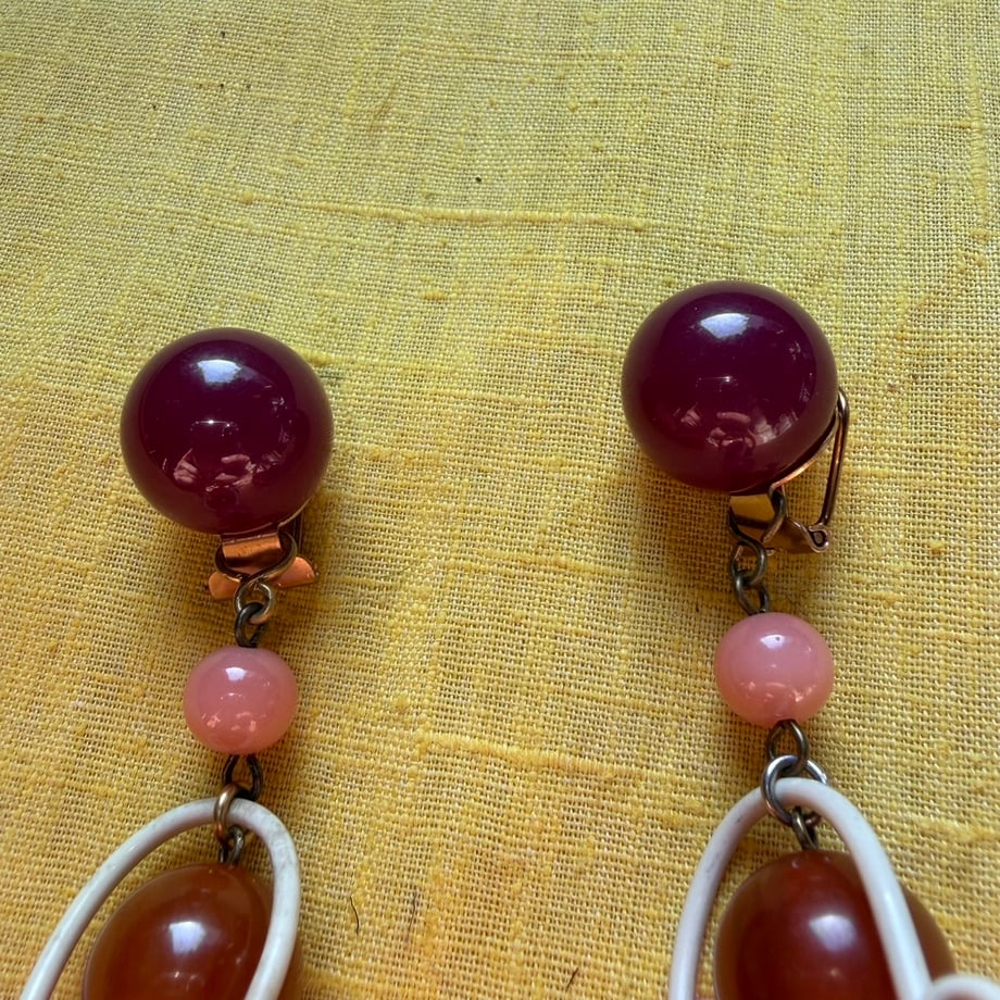 690ecefc27d5b26d46cf9f14