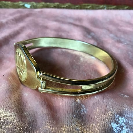 France vintage ＊fk404