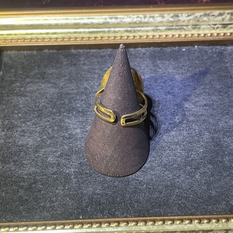 France vintage＊fk150
