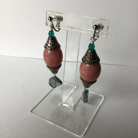Handmade ＊ca168
