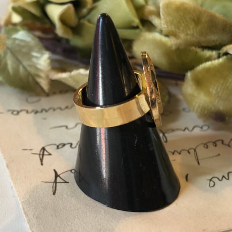 France vintage＊FK664