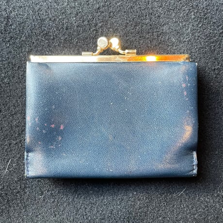 vintage＊e553