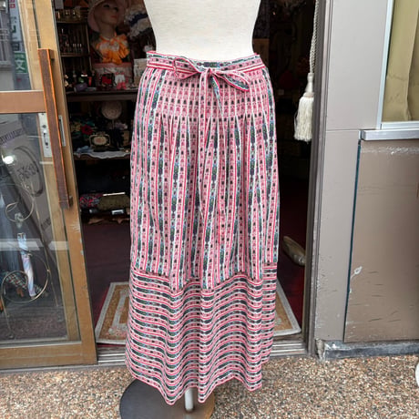 vintage＊e373