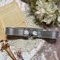 vintage＊e449
