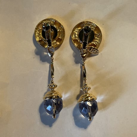 handmade＊y332