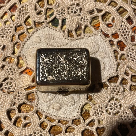 Italy vintage＊e674