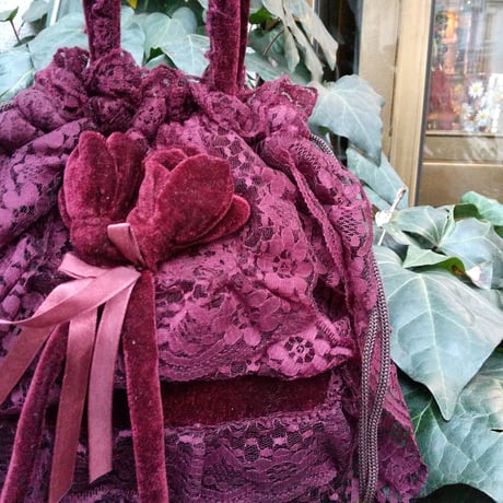 vintage＊e785