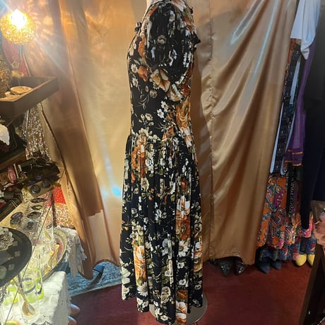 vintage one-p＊e498