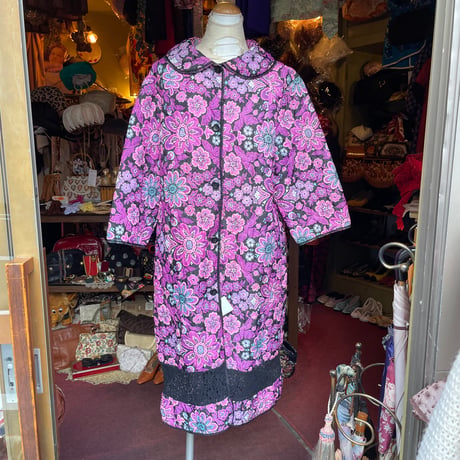 vintage outer＊e491