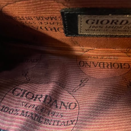 Italy vintage＊e615