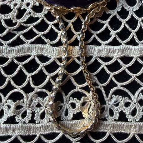 France vintage＊e218