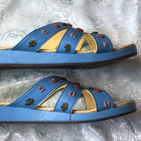 Used＊e704