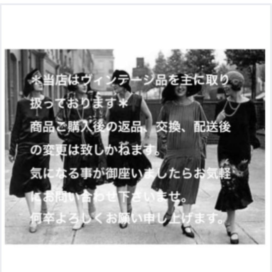 5ecdf26ebd21786bf8249aec
