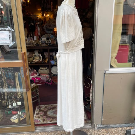vintage＊e276