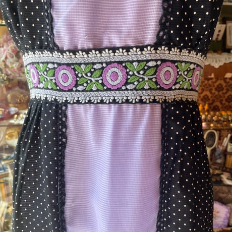 vintage one-p＊e80