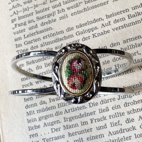 Europe vintage＊e563