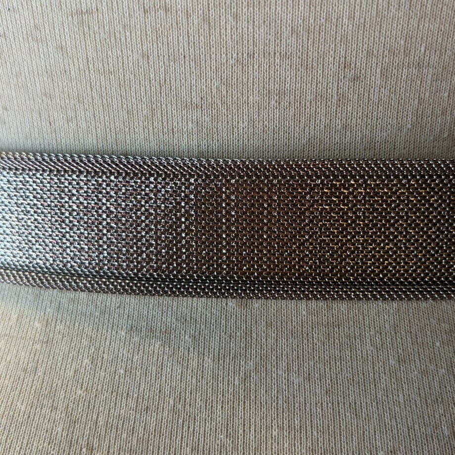 69ec5233bfa287b81f1081db