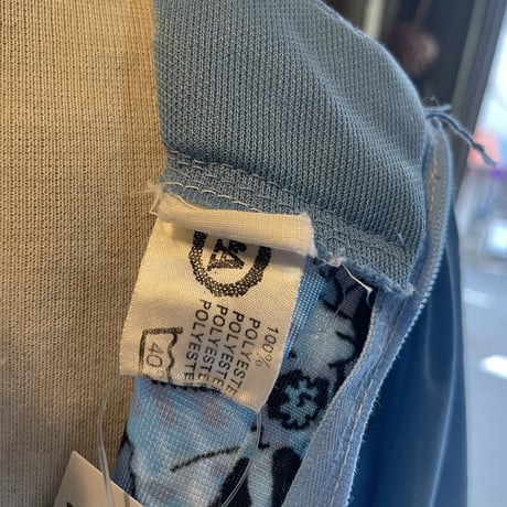 vintage one-p＊e594