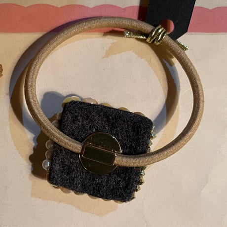 May Handmade＊ma110