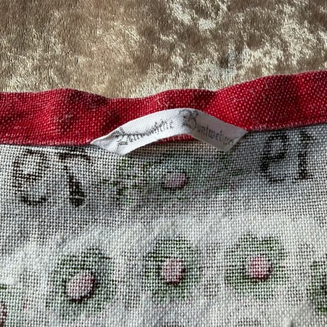 vintage＊e163