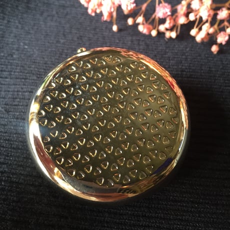 italy vintage＊fk132