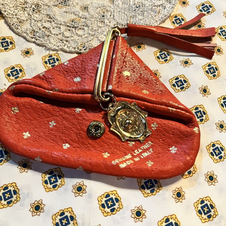 Italy vintage＊e354