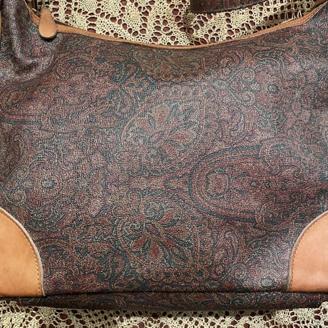 vintage＊e328