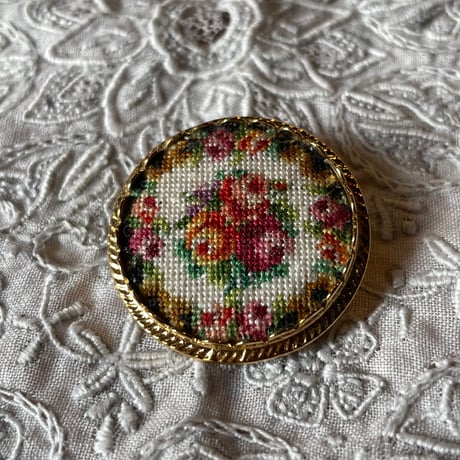 Austria vintage＊e881