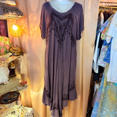 vintage＊ya5