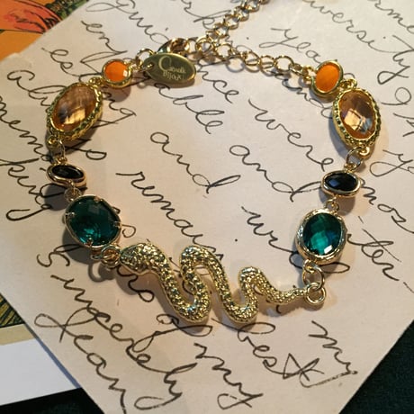 handmade＊ca300
