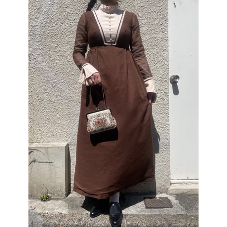 vintage＊e784