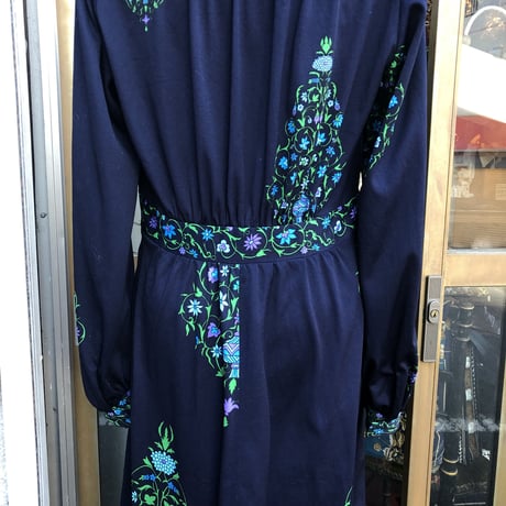 vintage＊e291