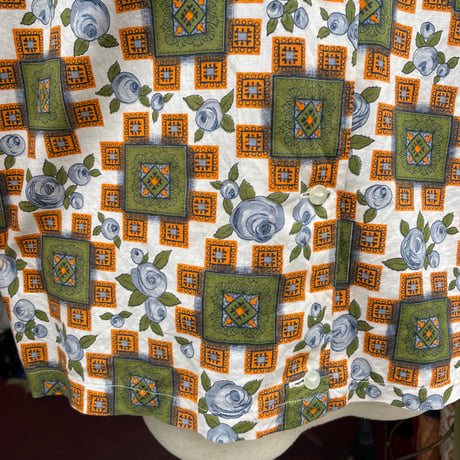 vintage＊e166