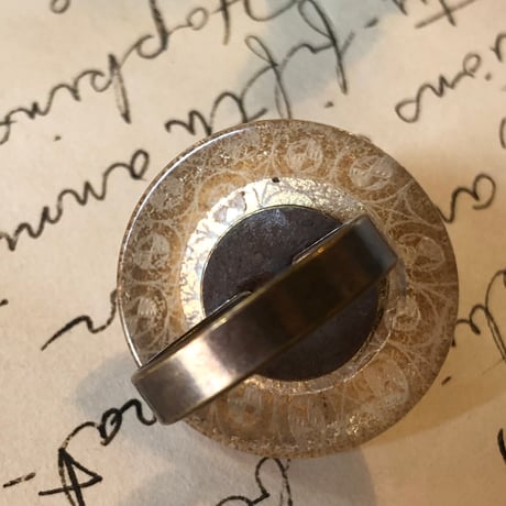 France vintage＊FK674