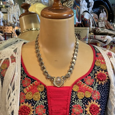 France vintage＊e571