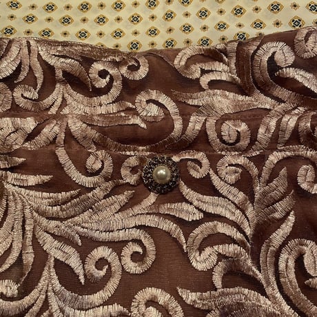 handmade＊y325