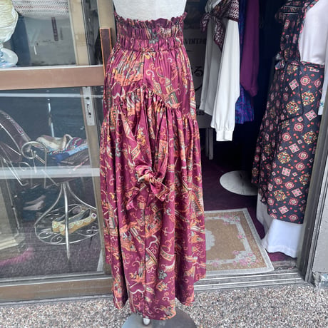 vintage＊e117