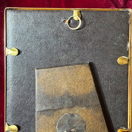 Germany vintage＊148