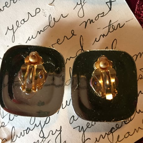 France vintage＊fk235