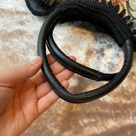 vintage＊e80