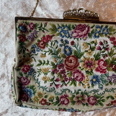 vintage＊e100