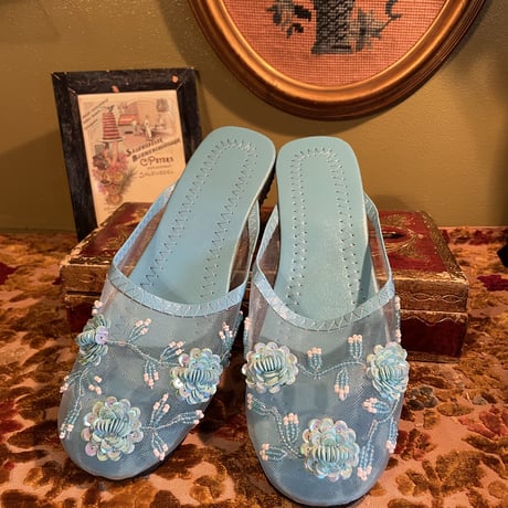 deadstock＊e149