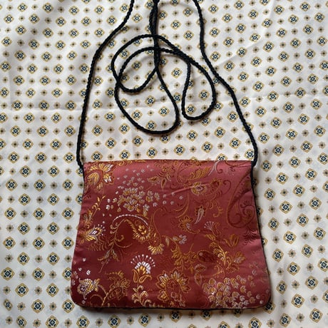 vintage＊e888