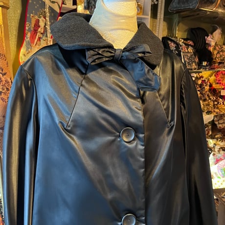 vintage＊e592