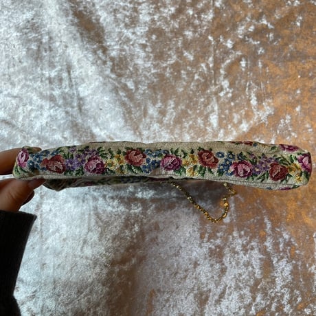 vintage＊e100