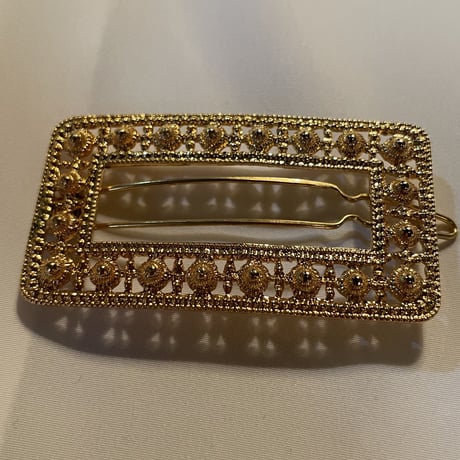 France vintage＊e762