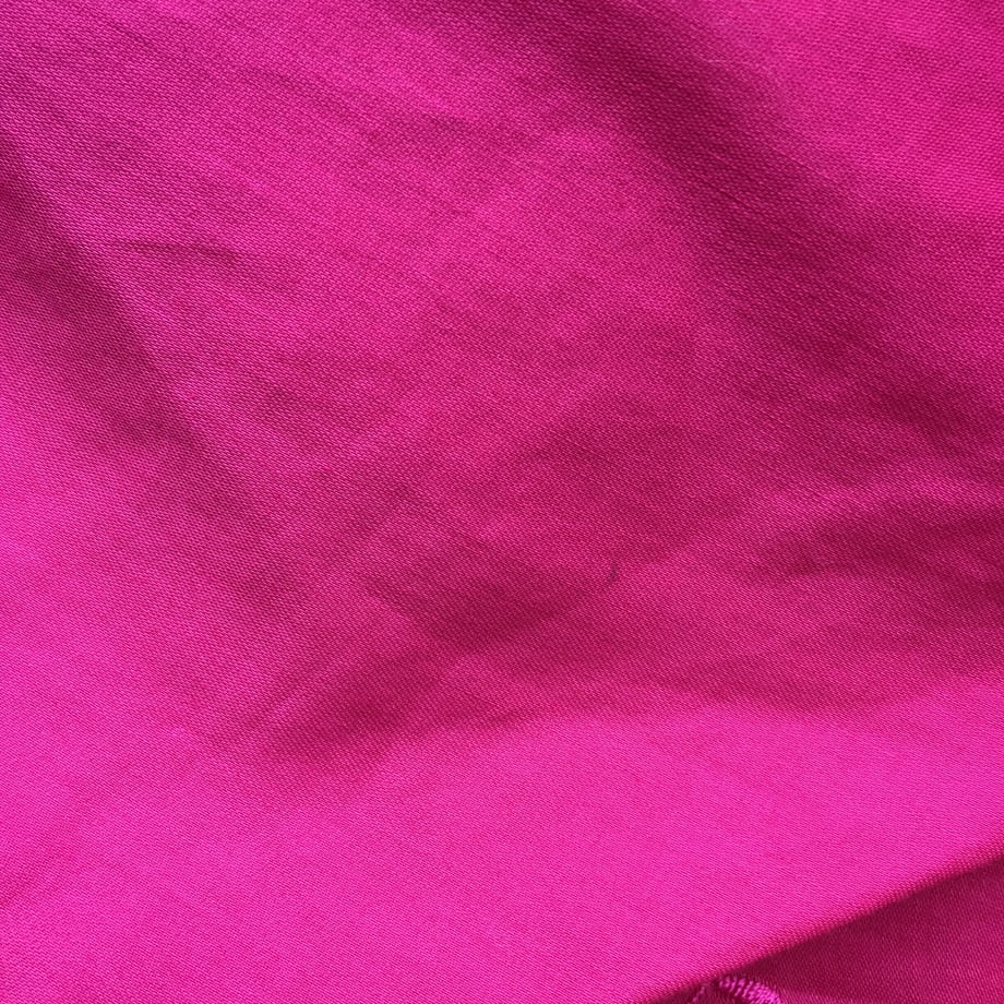 6253c0c272895472a8d2cbfe