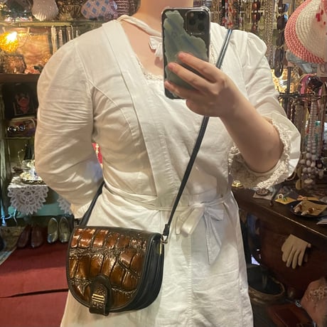 France vintage＊e526